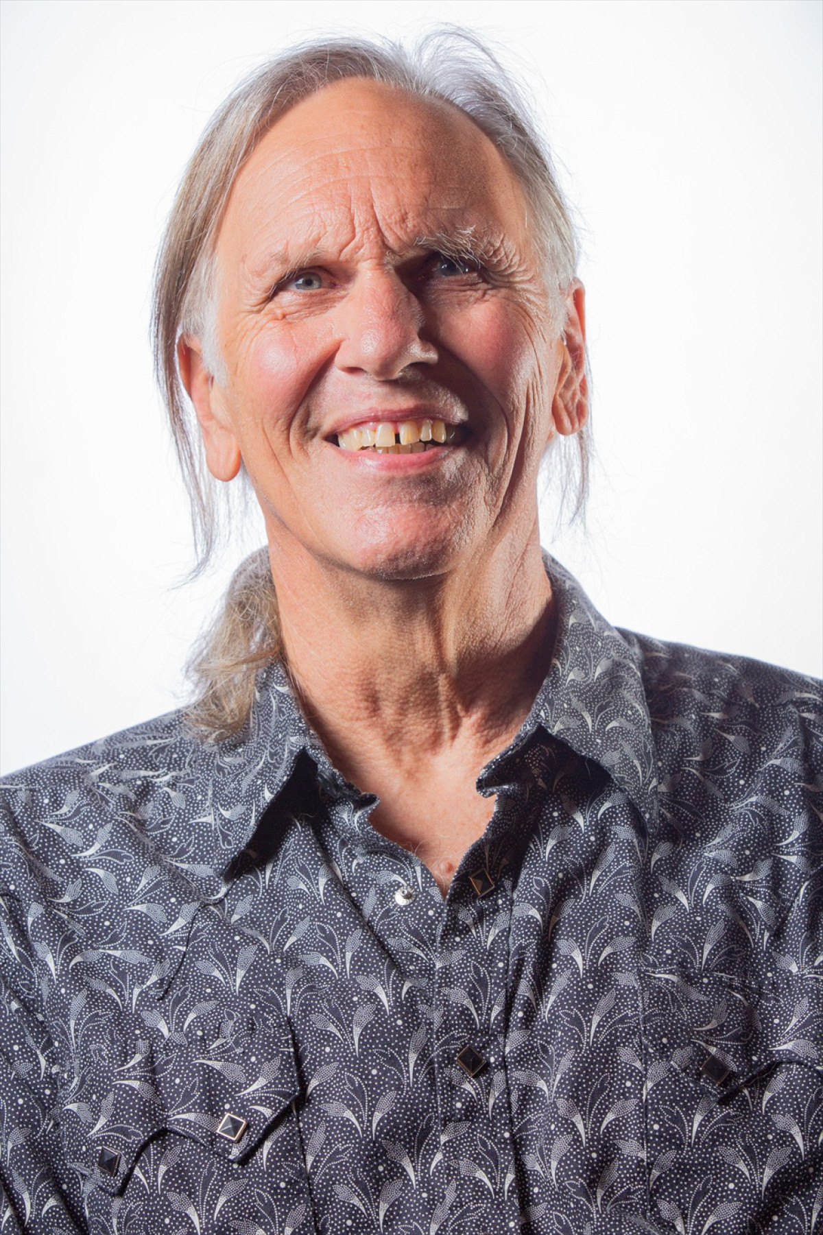 ジョン・レノンの生涯最後の10年間に焦点を当てた映画『夢と創造の果てに　ジョン・レノン最後の詩』予告編＆場面写真解禁