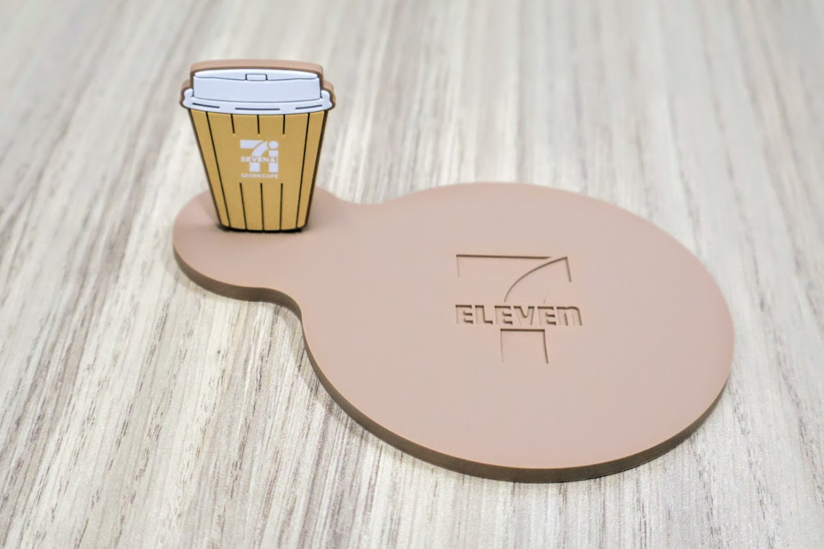 20251118 セブンイレブン福袋 2026