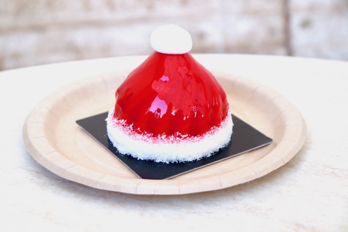 20251118_「ユニバーサル・クリスマス・ジョイ」