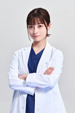 ドラマ『ヤンドク！』主演の橋本環奈