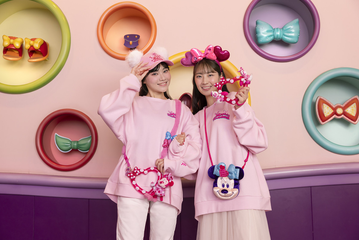 20261202 TDLパルパル5弾