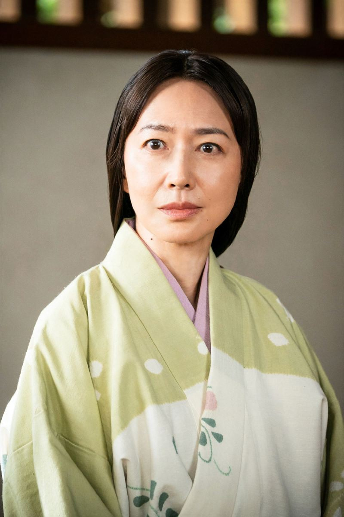 来年大河『豊臣兄弟！』松永久秀役に竹中直人が決定！　共に戦国時代を盛り上げる10名が発表