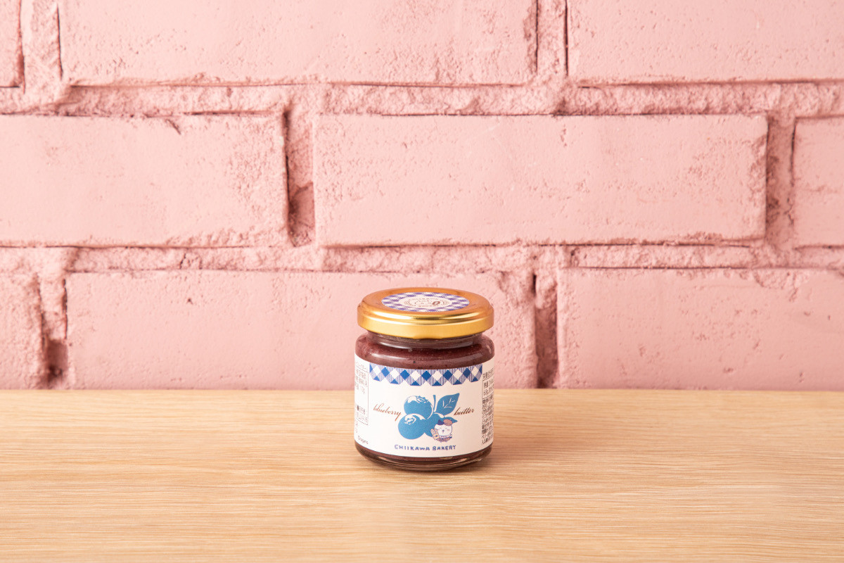 20251209 ちいかわベーカリー