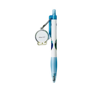 2025.12.13GREEN×EXPO 2027公式ライセンス商品