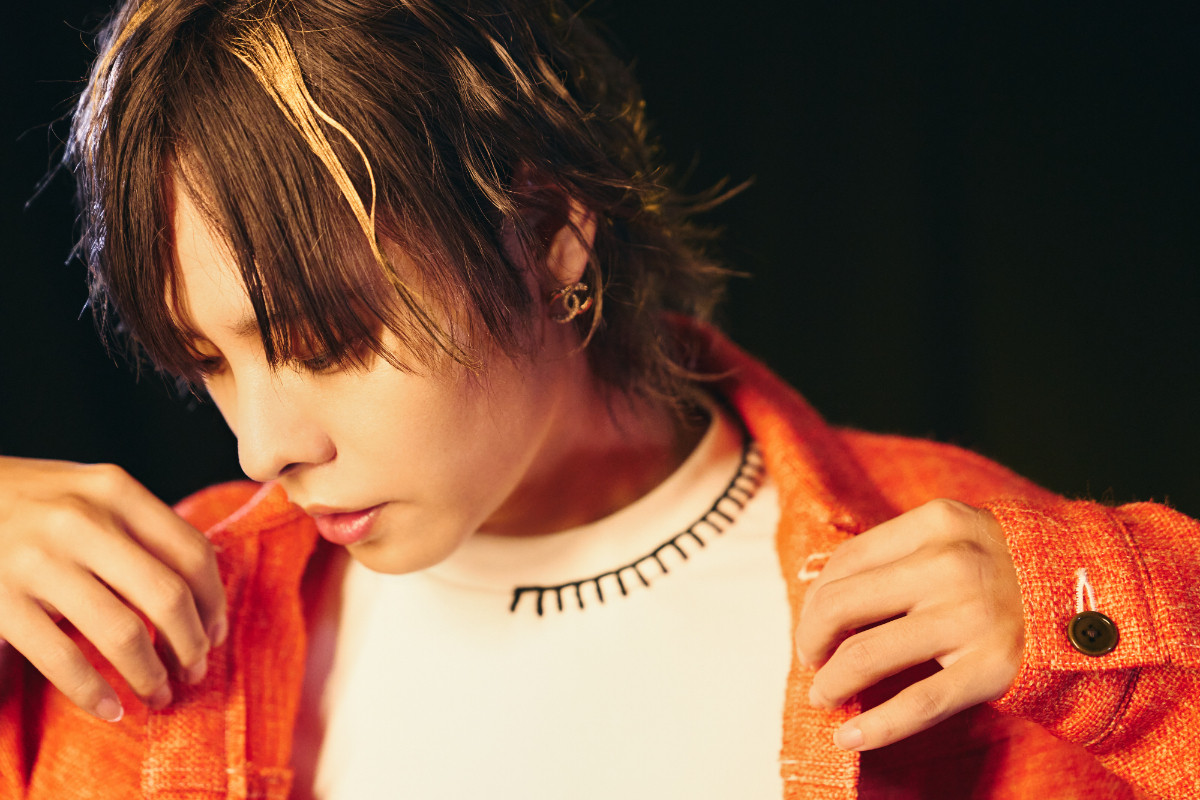 『僕のヒーローアカデミア』岡本信彦　20250904