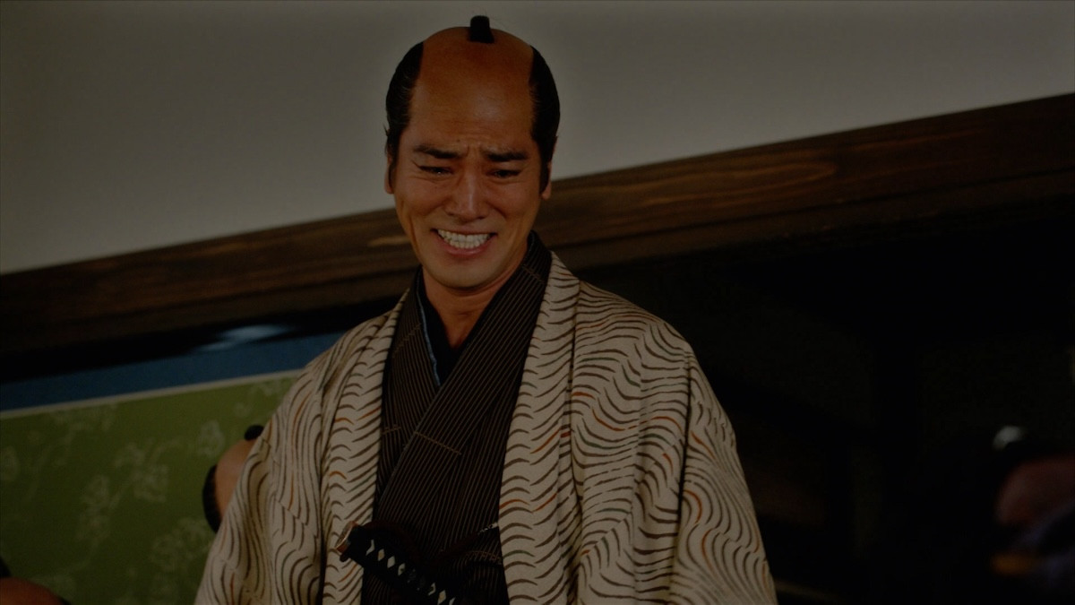 『べらぼう』最終回　“蔦重”横浜流星、涙と笑いの“最期”　大団円ラストをネット称賛「粋だねぇ！」「お見事！」（ネタバレあり）