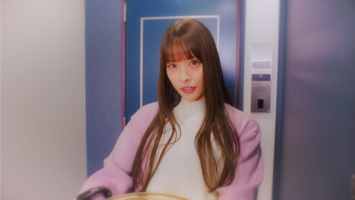 チュート徳井×桃月なしこ『令和に官能小説作ってます』、遼河はるひ、内藤秀一郎、遠藤久美子、星田英利ら出演決定　トレーラー解禁