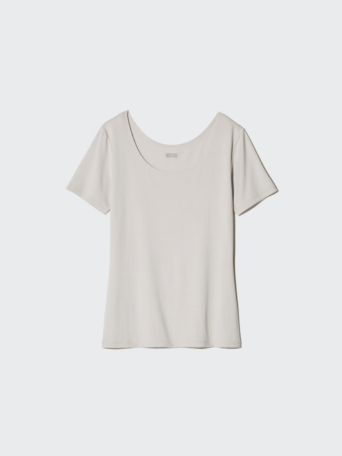 251216「ユニクロ」