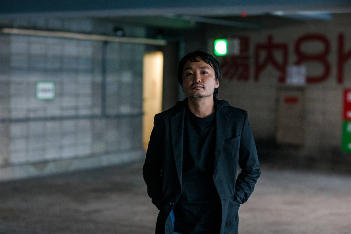 主演・三原羽衣×監督・宇賀那健一『ブルックリンでZ級監督と恋に落ちた私』、来年2.13公開決定　全編ニューヨークロケで繰り広げられるロマンティックコメディ