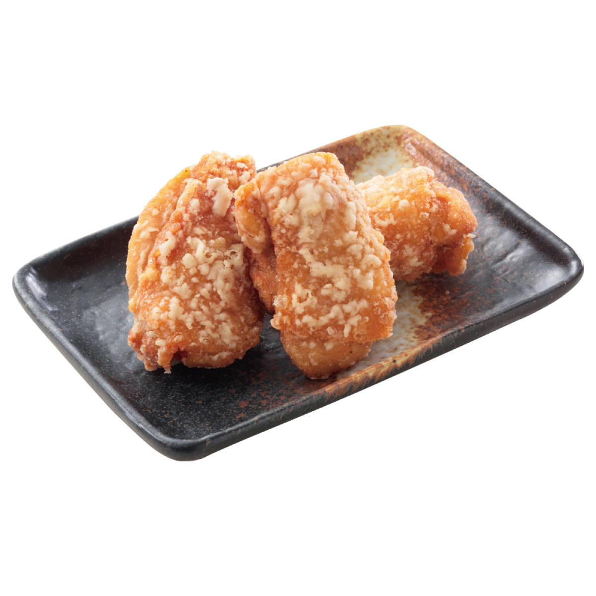 20251202 からやま