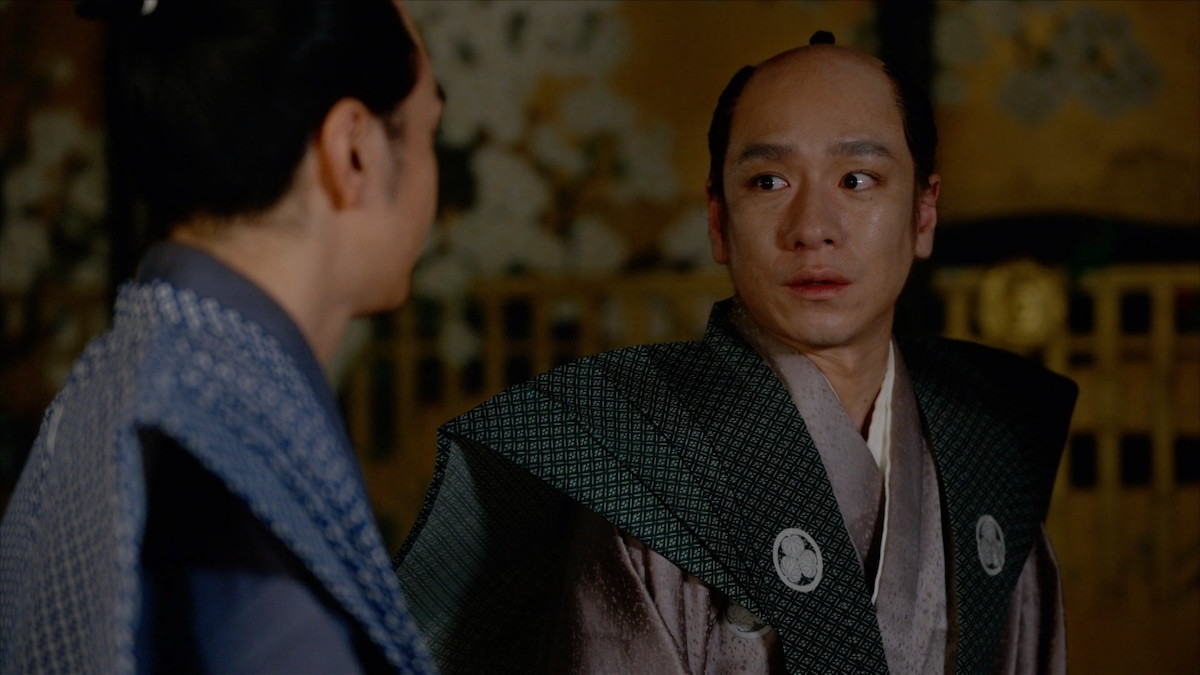 『べらぼう』“蔦重”横浜流星プロデュースの仇討ちがお見事　称賛続々「壮大で粋」「スカッとした」（ネタバレあり）