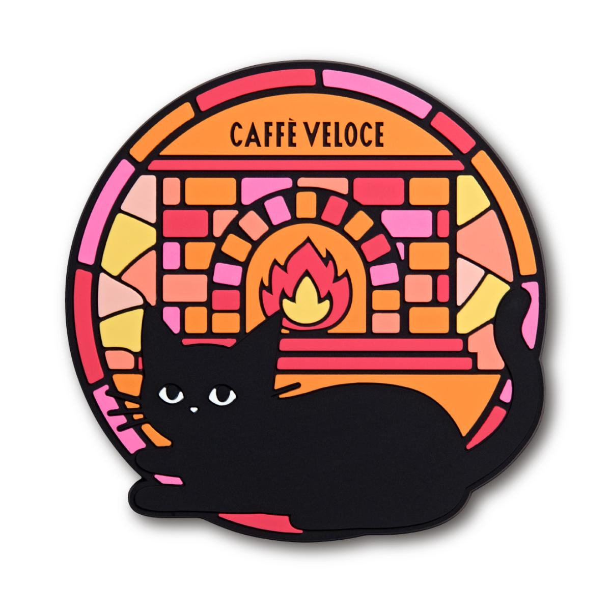 251208「黒ねこ冬の満喫キャンペーン」