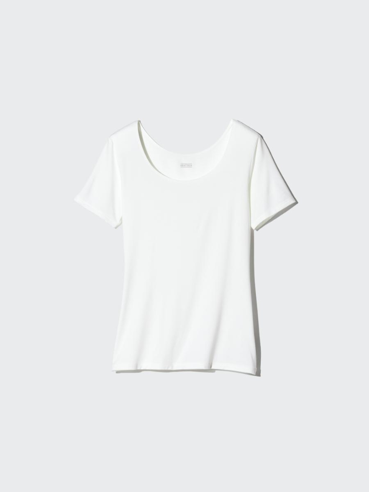 251216「ユニクロ」