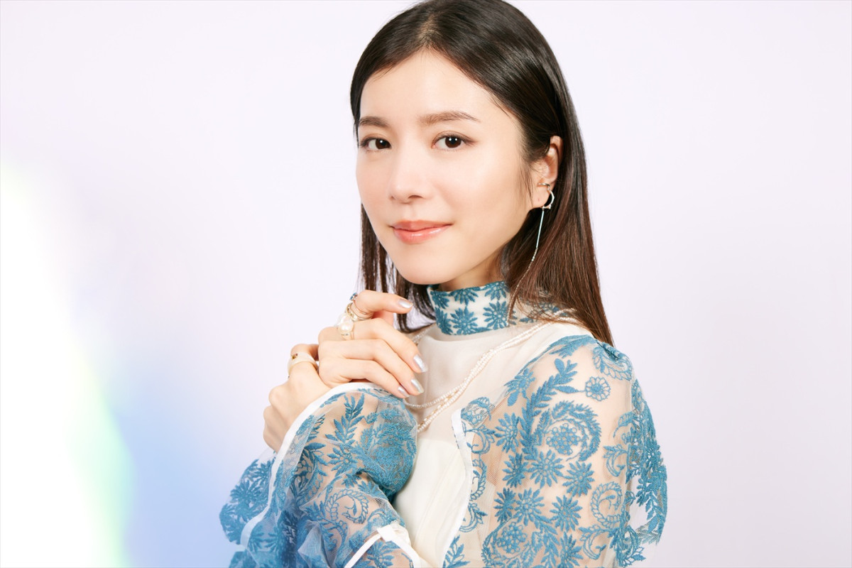 milet、TVアニメ『葬送のフリーレン』エンディングテーマ続投に歓喜！　想いを込めた楽曲は「自分の背中も押してくれた」