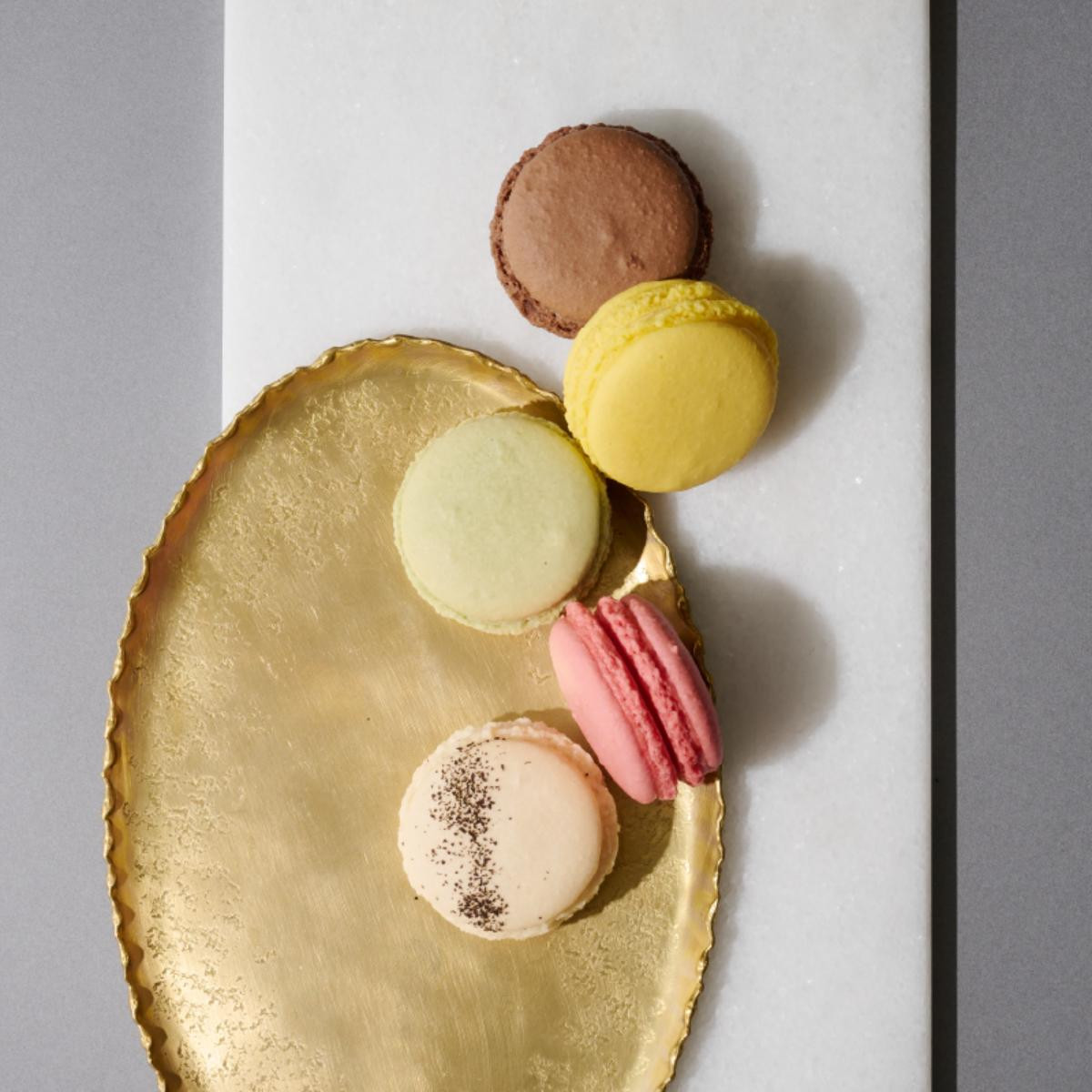 251219「HILLS SWEETS SELECTION 2026」