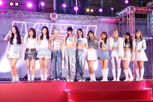 ME:Iメンバー4人が年内で活動終了　「エグい」「理由を説明して」突然の発表にファン動揺