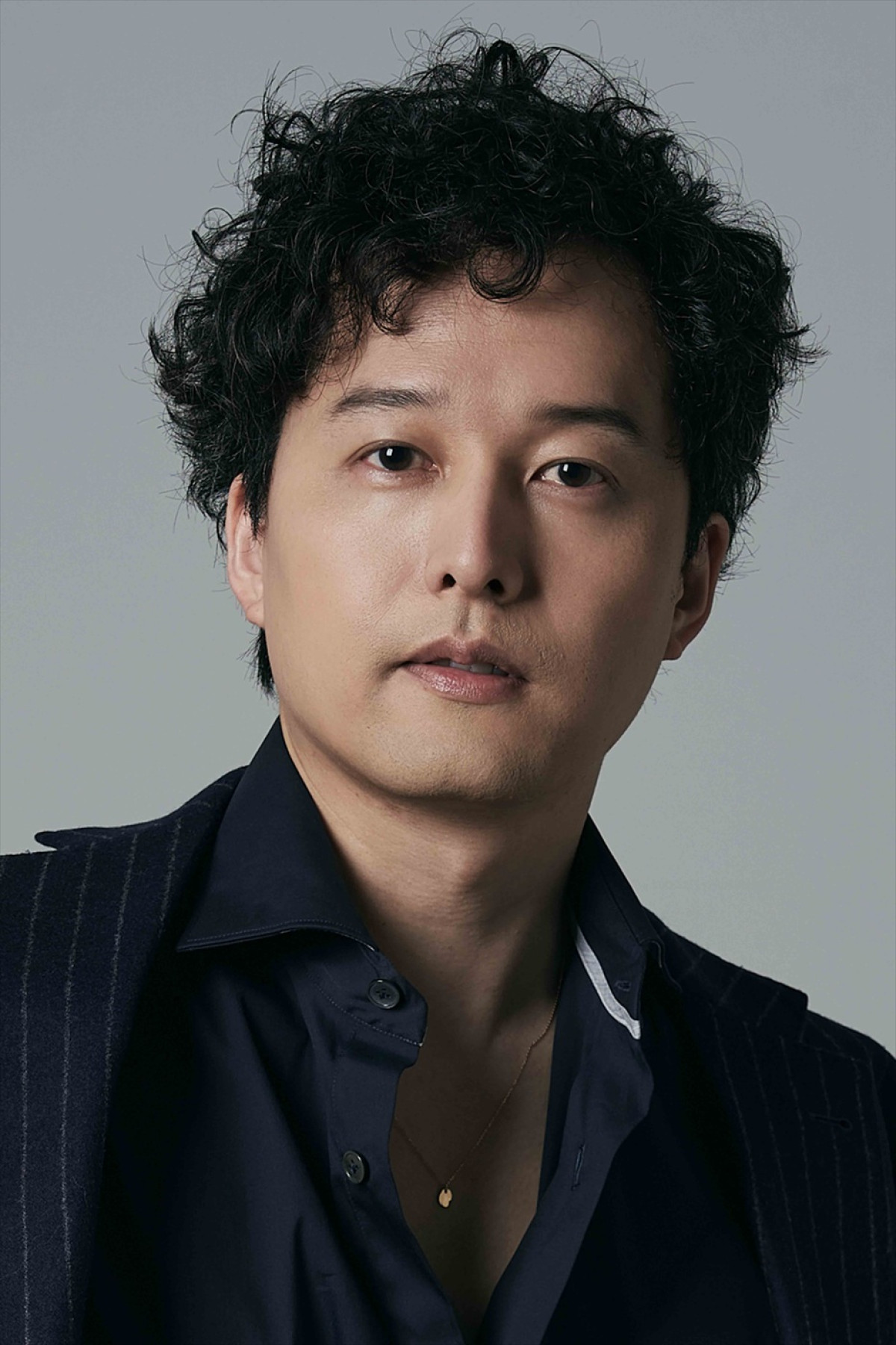 ミュージカル『憂国のモリアーティ』緋色の研究 Reprise、ワトソンは鎌苅健太＆橋本真一のダブルキャスト　26年6月より上演へ