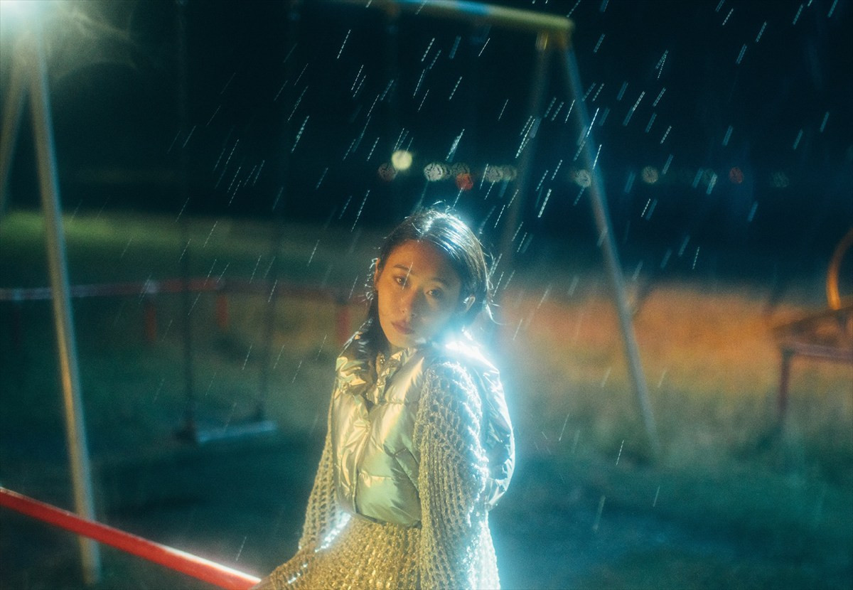 『婚活バトルフィールド37』、Den（リンダカラー∞）・保田賢也ら強烈なゲストが一挙公開に