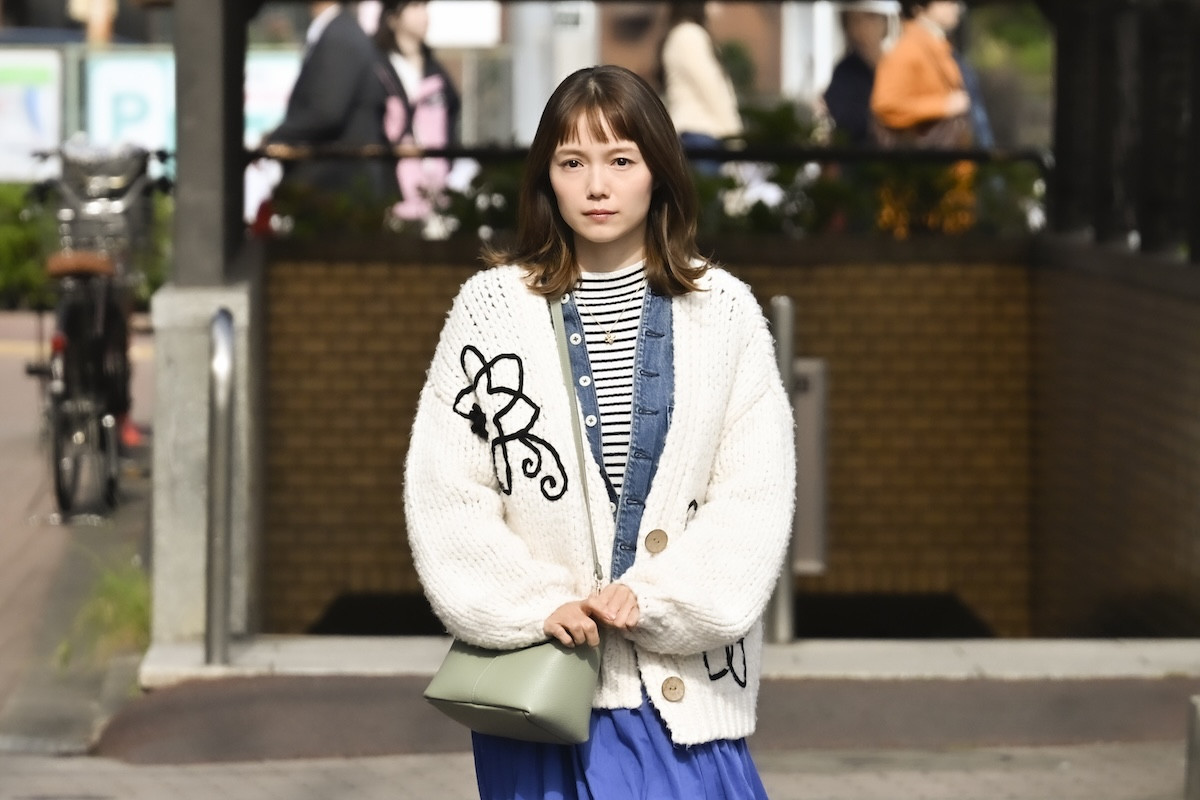 『ちょっとだけエスパー』第7話 “文太”大泉洋たちエスパーがミッションに不安を覚え始める