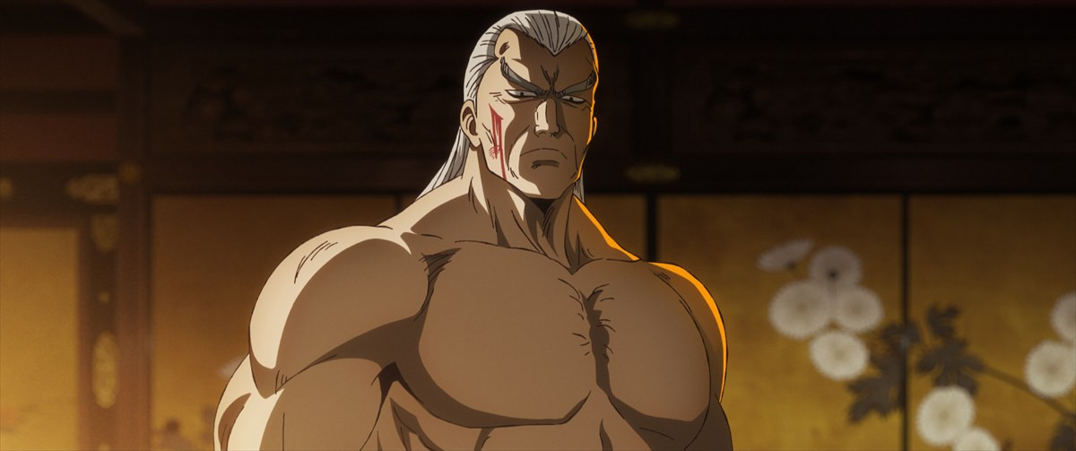 『新劇場版 銀魂 -吉原大炎上-』、アフレコを終えた甲斐田裕子・大塚芳忠らキャスト6名からコメント到着「『銀魂』はやっぱり『銀魂』でした！」