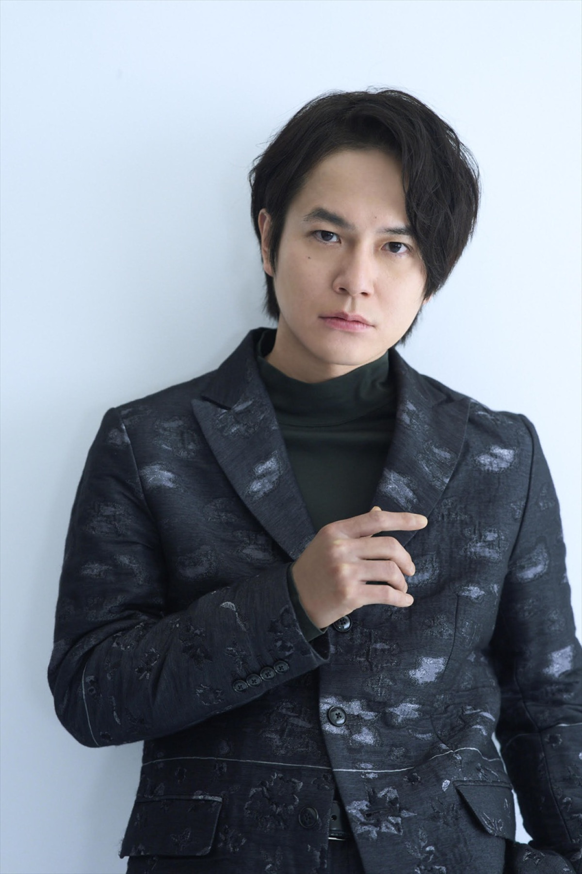 ホラーアニメ『闇芝居』十六期、26年1月放送開始！　津田寛治が“紙芝居屋のおじさん”を続投、平野良、星野勇太らのコメント到着