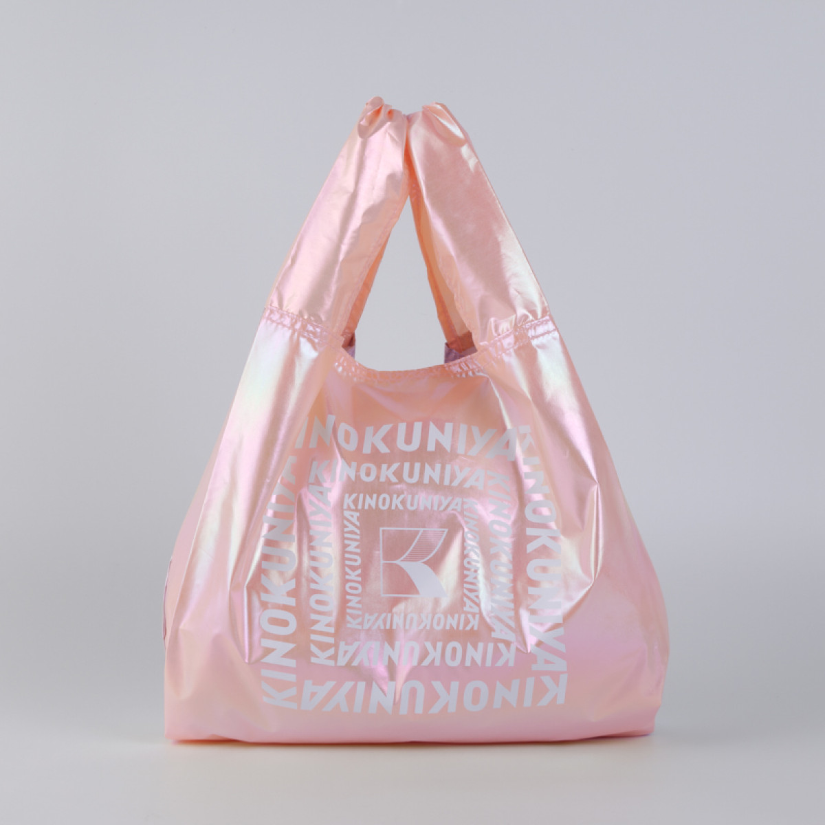 251222_紀ノ国屋「シャイニーバッグ」