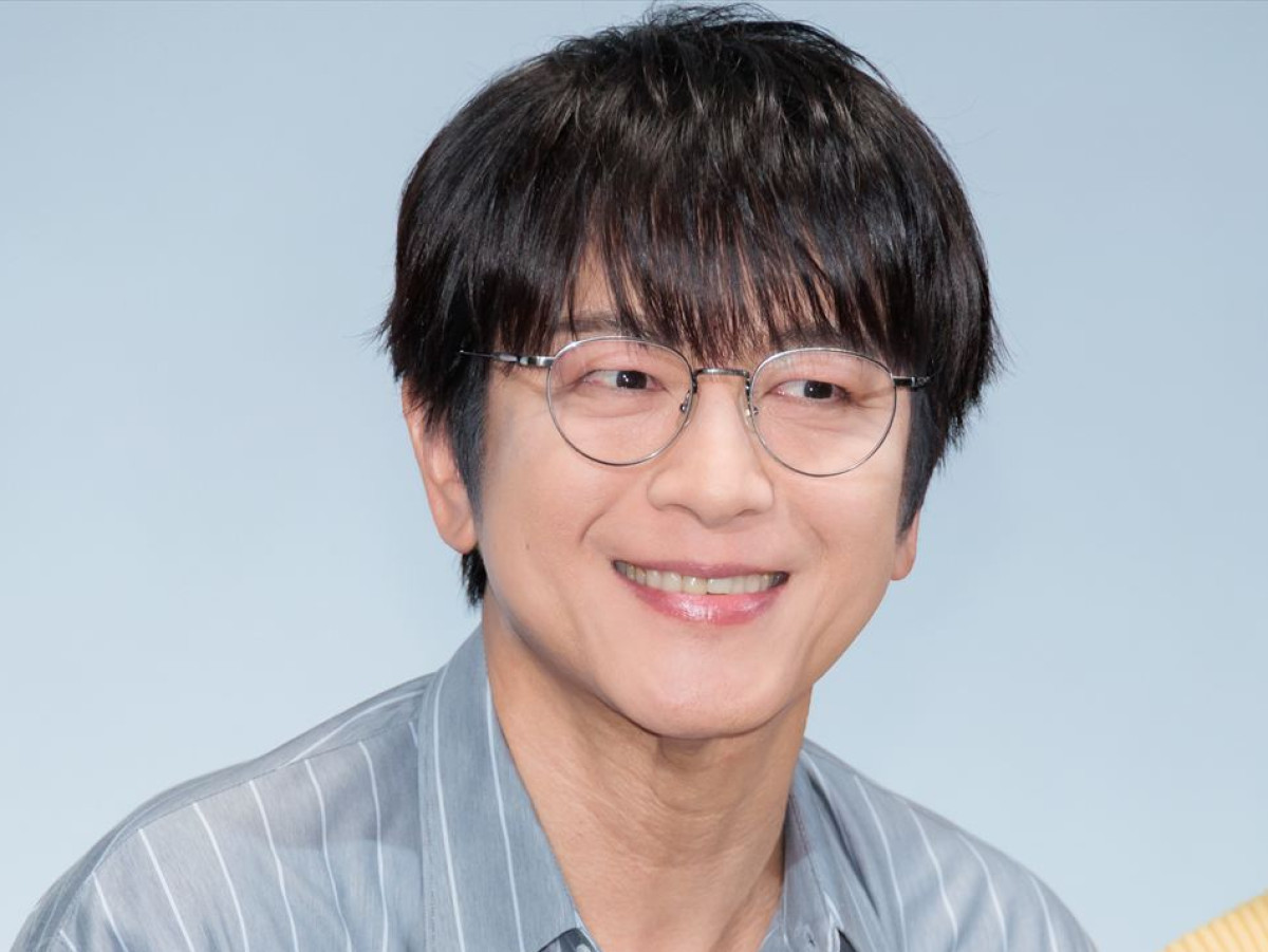 香取慎吾主演『西遊記』から20年！　深津絵里から木村拓哉まで、今見ると豪華すぎる“なまか”たち