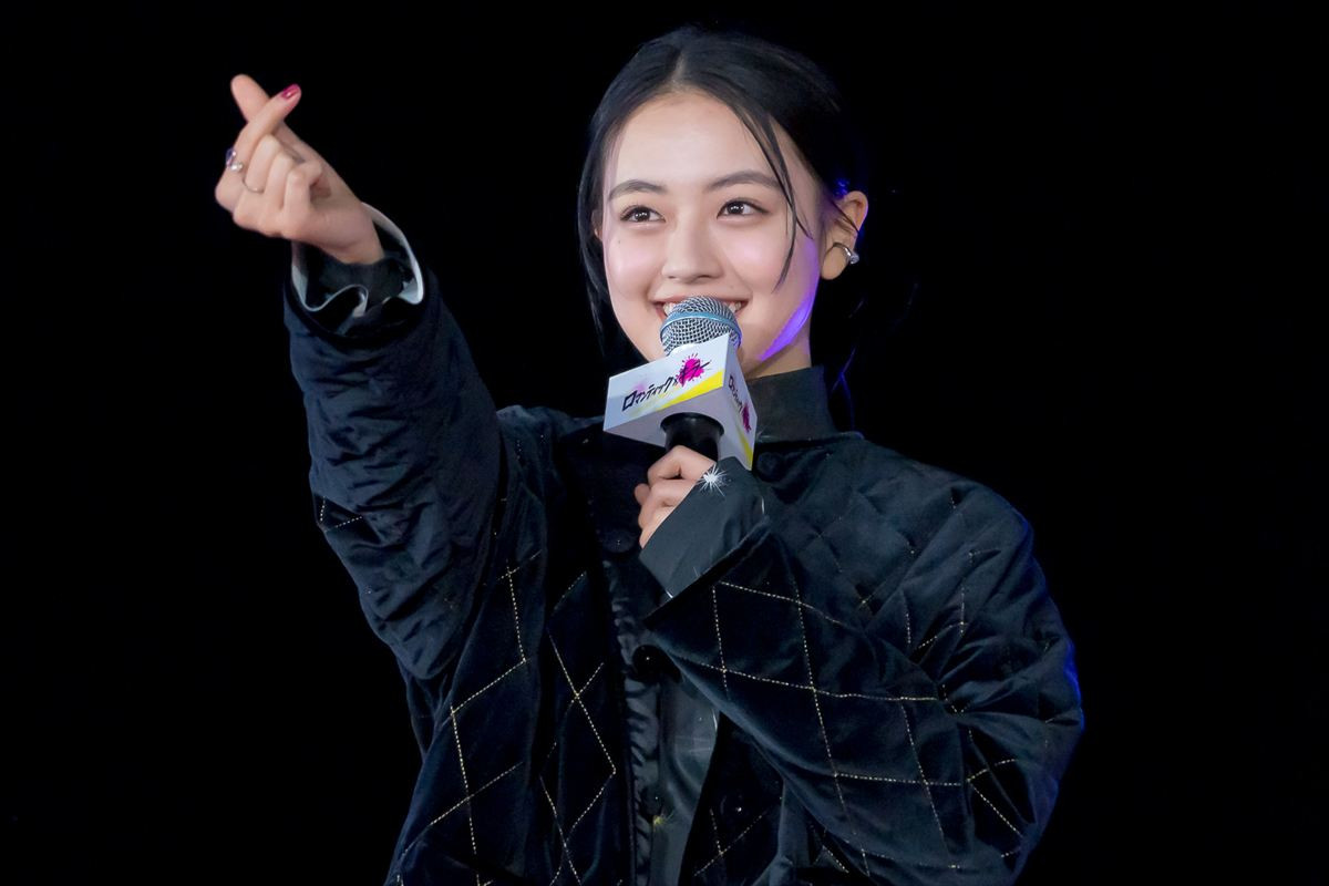 なにわ男子・高橋恭平、役でボケ足りず　木村柾哉＆中島颯太のことが「ちょっと羨ましかった」