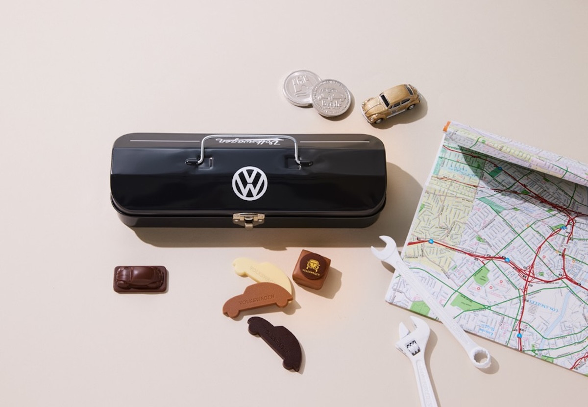 2026.1.4モロゾフのバレンタイン