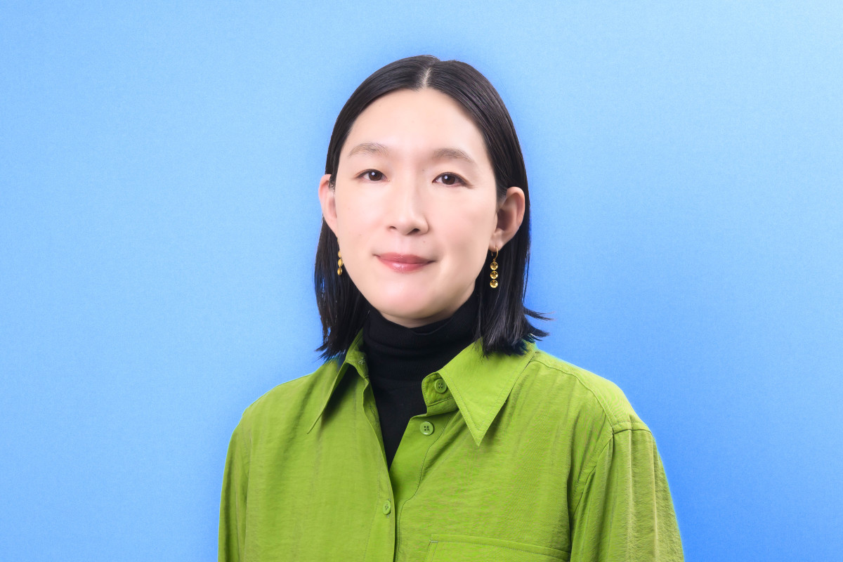 江口のりこ「お節介を焼いてしまうところは少しだけ私に似てるかも」『ズートピア２』での声優初挑戦は発見の連続