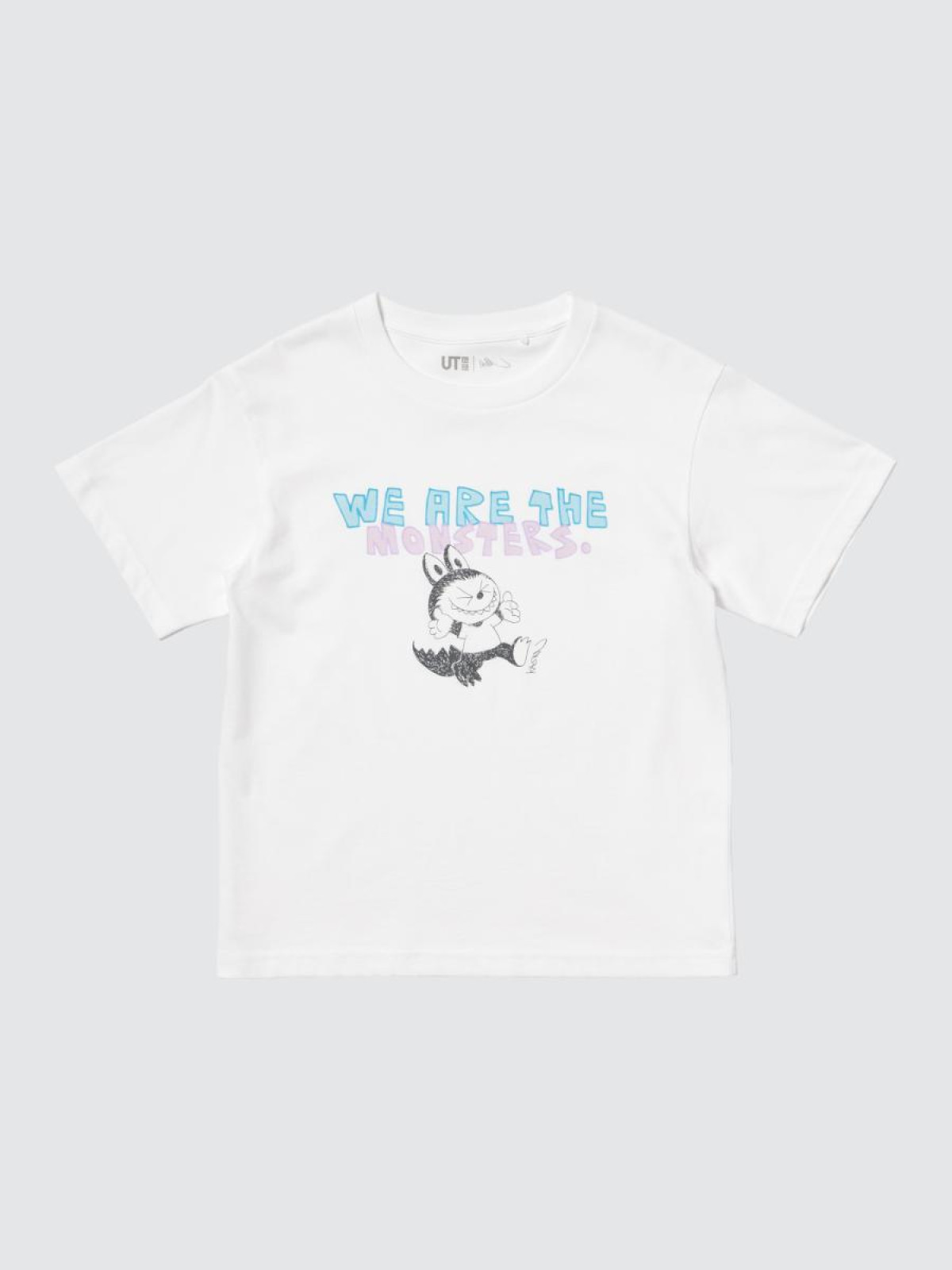 251216「ユニクロ」