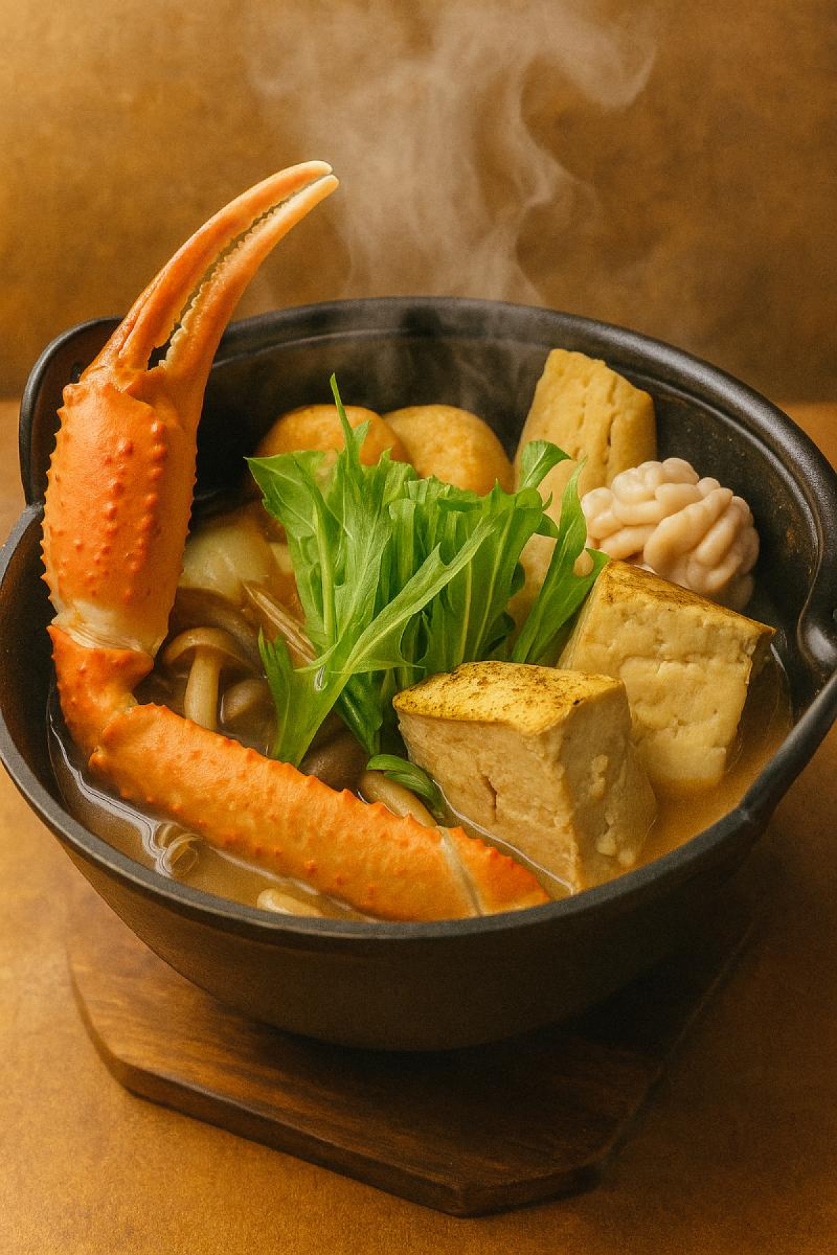 251218「酒処 鍋小屋 2026 supported by ダイショー」