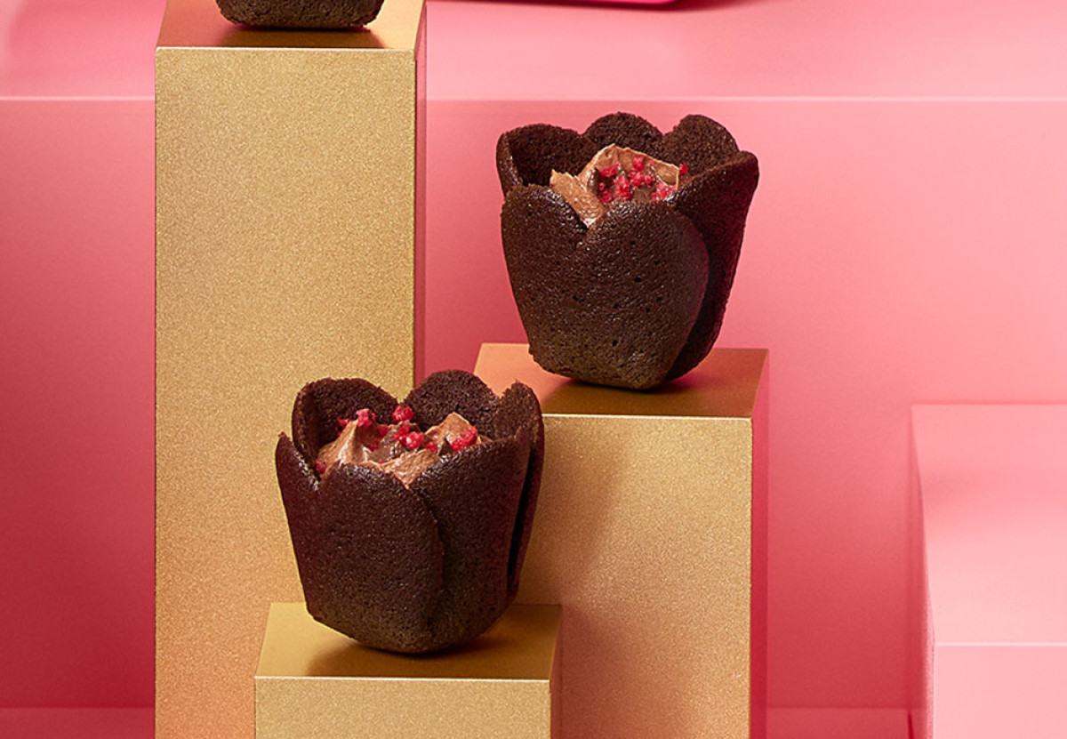 20251224 『ウィキッド 永遠の約束』×「TOKYOチューリップローズ」