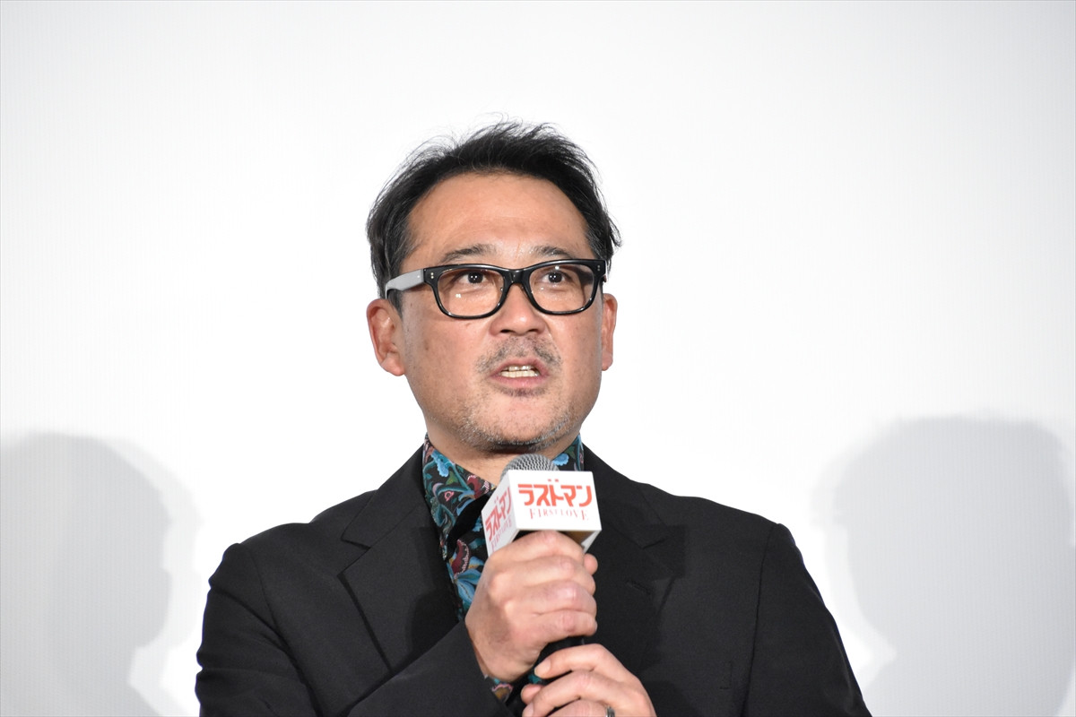 King & Prince・永瀬廉、福山雅治のコンサートに感動「これが本物のスターかと」