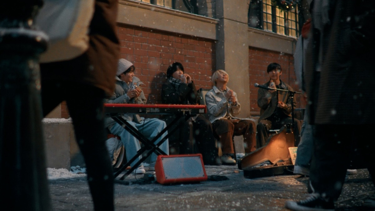 20251201_「奇跡の前夜」篇