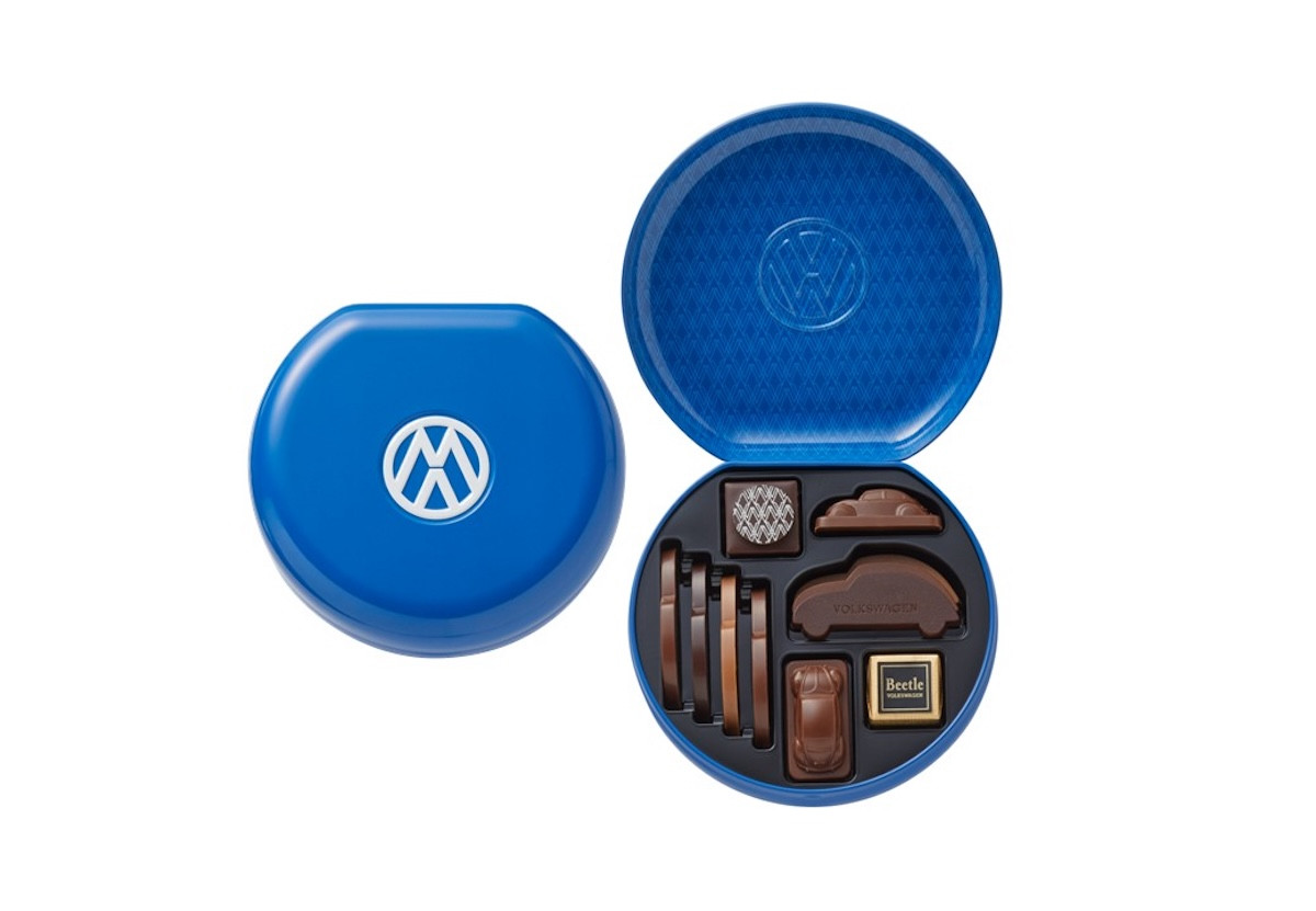 2026.1.4モロゾフのバレンタイン