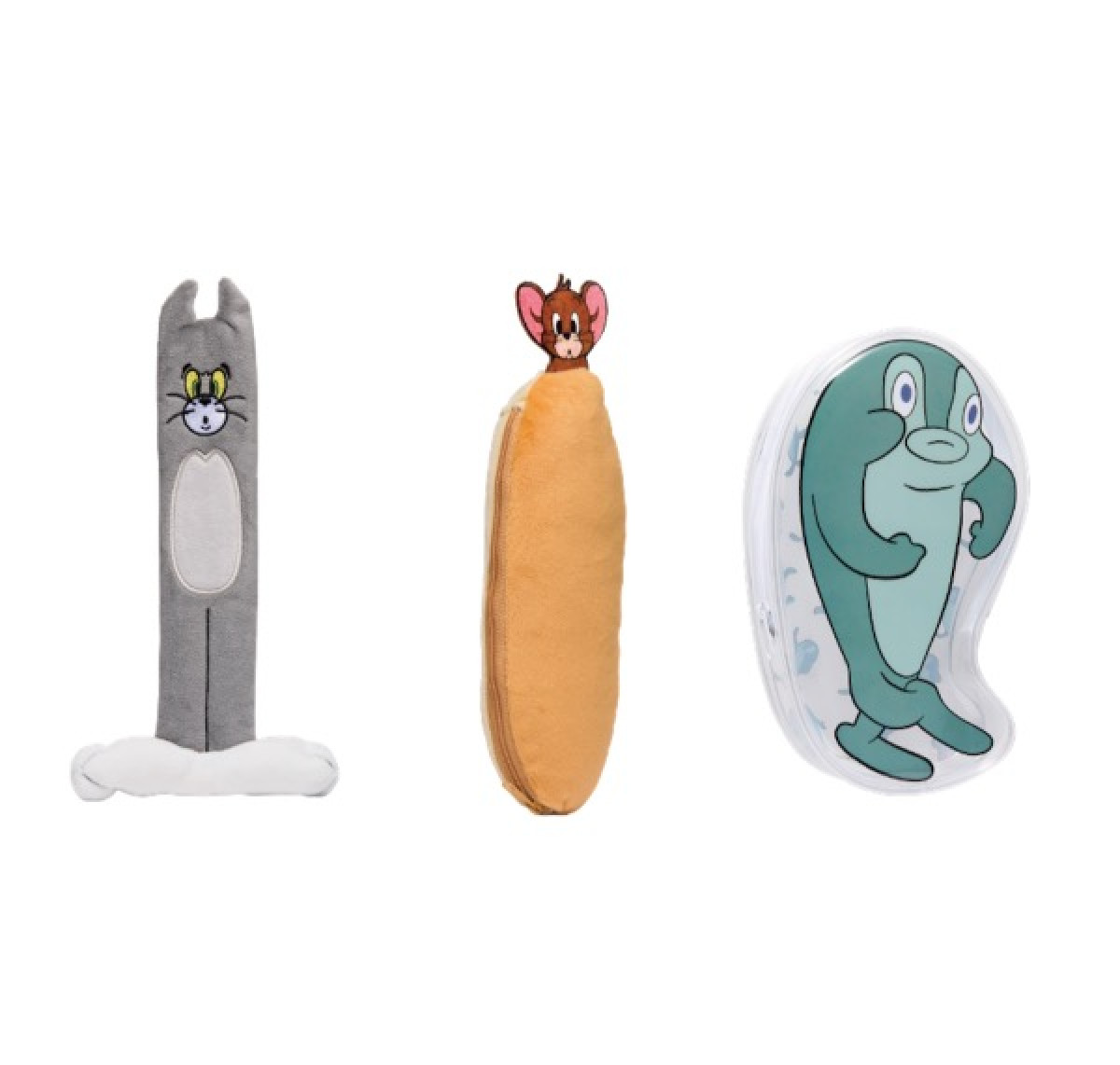 2025.12.12トムジェリくじ