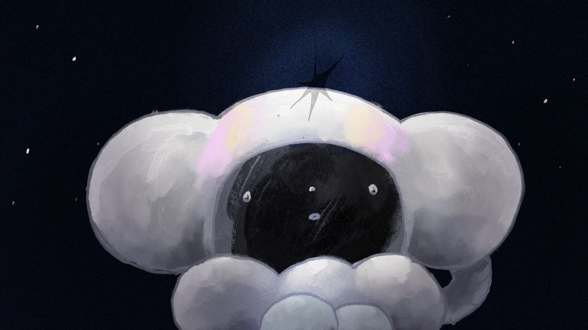 鈴木保奈美もサプライズ出演！　12.24『名曲考察教室』で小田和正の名曲「ラブストーリーは突然に」を独自考察＆MV制作