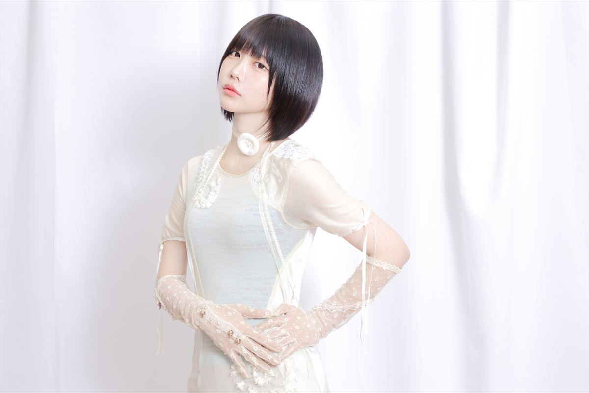 あの流、負のエネルギーをプラスに変換する方法「自分の“できなさ”に目を向ける」