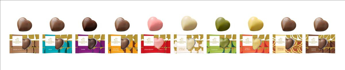 251217「ゴディバ」