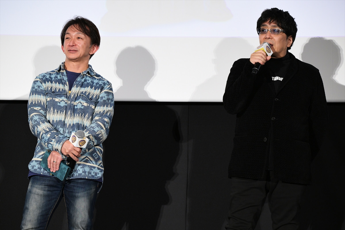 土屋太鳳、映画『るろ剣』は「私の人生を変えました」　撮影での直談判も明かす