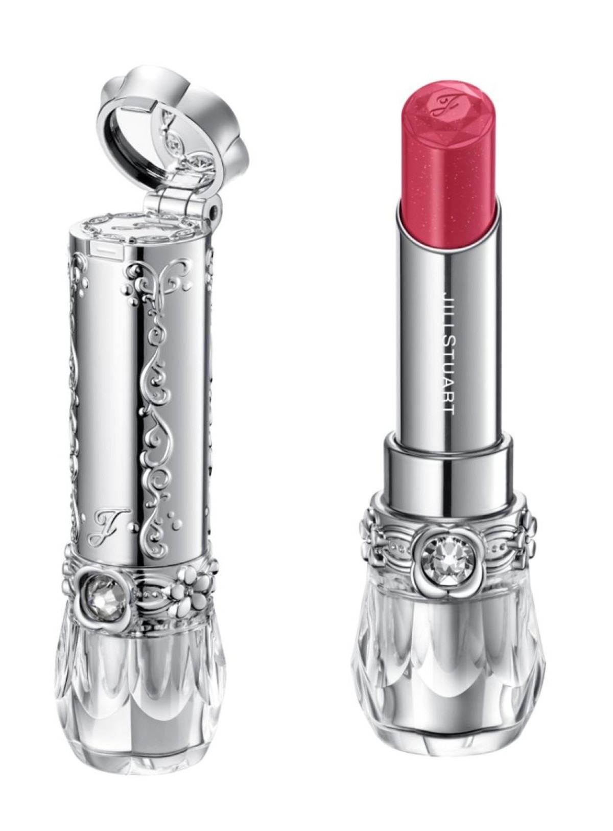 251224「ジルスチュアート ドレスドブルーム アイズ」