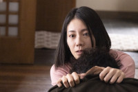 『夫に間違いありません』第1話より