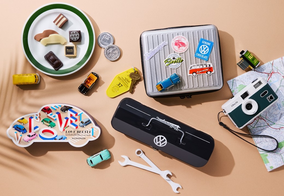 2026.1.4モロゾフのバレンタイン