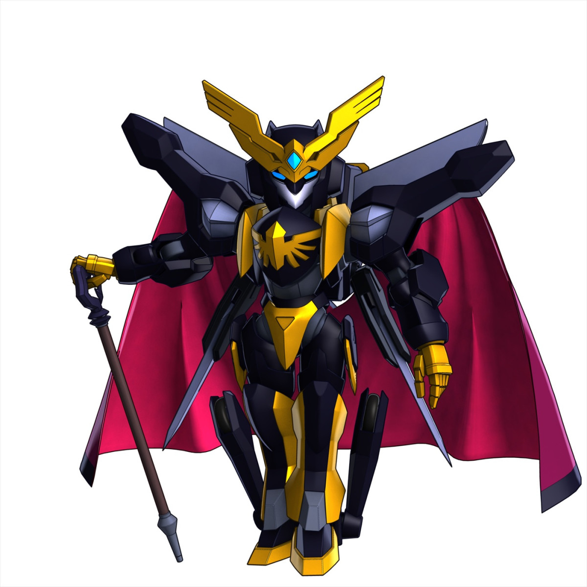 「コードギアス」シリーズ20周年企画発表！　『奪還のロゼ』26年7月テレビ放送　完全新作『星追いのアスパル』制作決定