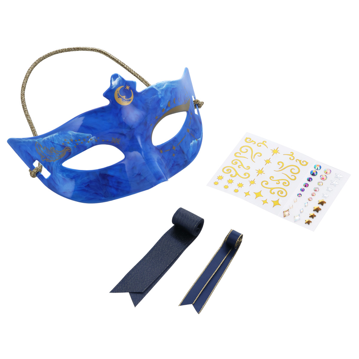 20251210 ディズニーストーリービヨンド