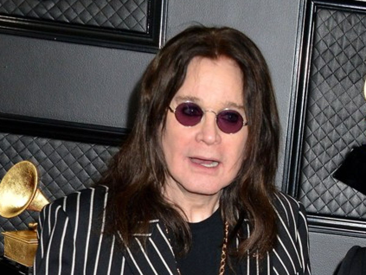 ＜エンタメ界・2025年に亡くなった方々＞世界的名優に人気レスラーも