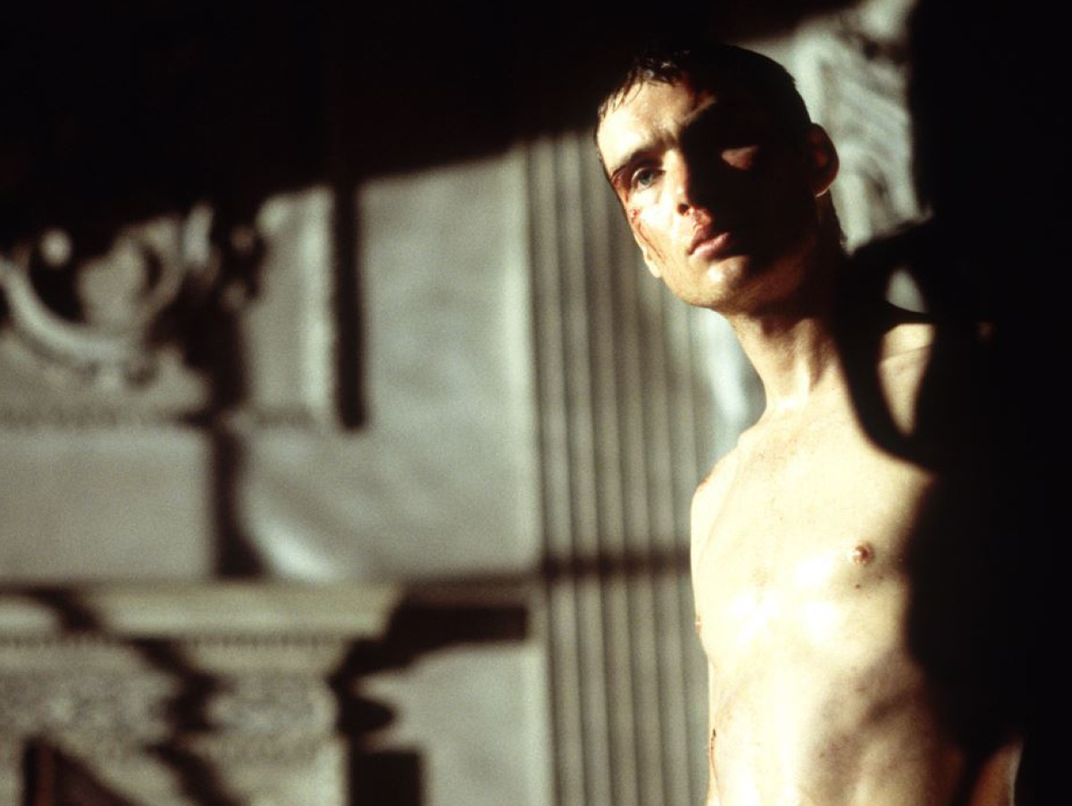 『28年後…』続編、ついにキリアン・マーフィーが復帰へ！