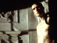 『28年後…』続編、ついにキリアン・マーフィーが復帰へ！