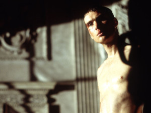 『28年後…』続編、ついにキリアン・マーフィーが復帰へ！